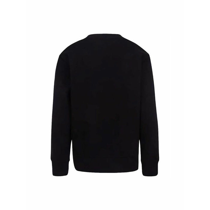 Hanorac pentru Copii Nike ESSENTIALS FT CREW 95B816 023