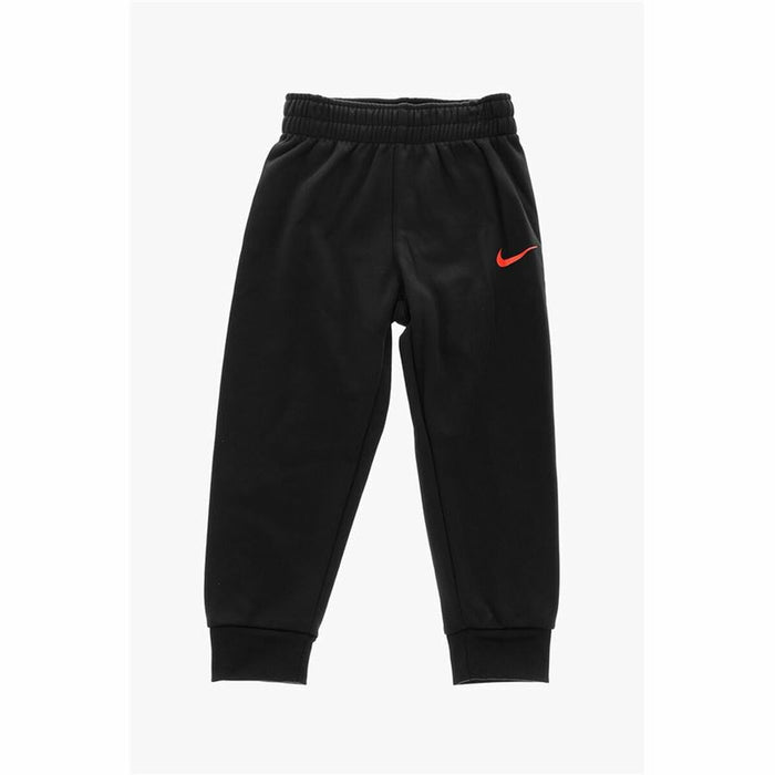 Trening Copii Nike All Day Play Roșu Negru