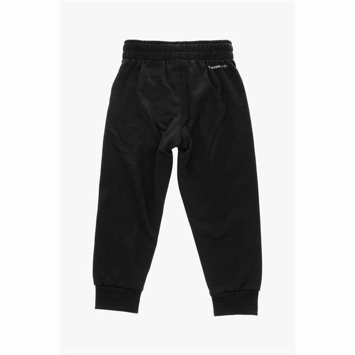 Trening Copii Nike All Day Play Roșu Negru
