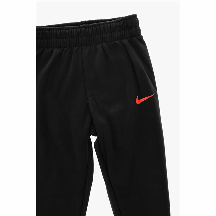 Trening Copii Nike All Day Play Roșu Negru