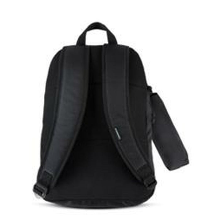 Rucsac Casual Converse PENCIL CASE 9A5518 023 Negru