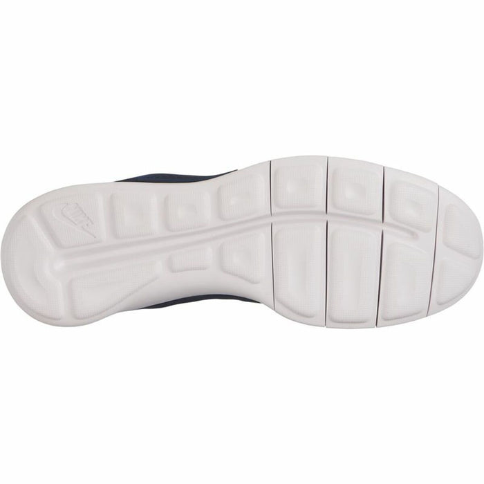 Încălțăminte Sport Bărbați Nike Arrowz Albastru închis
