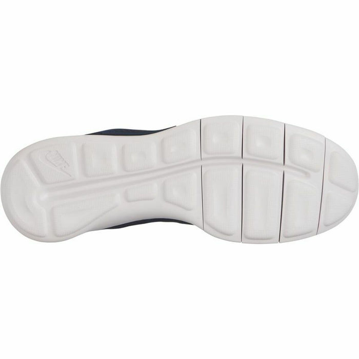 Încălțăminte Sport Bărbați Nike Arrowz Albastru închis