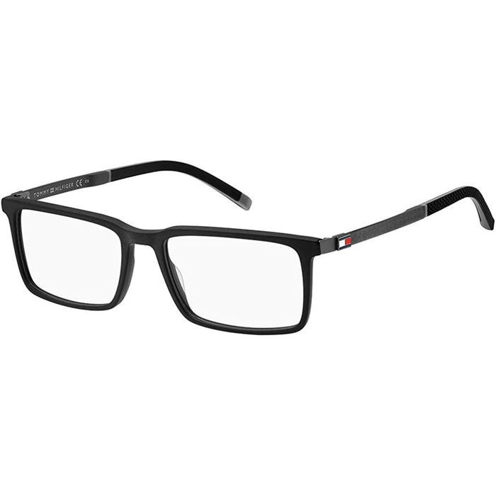 Ramă de Ochelari Bărbați Tommy Hilfiger TH 1947