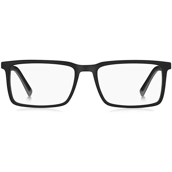 Ramă de Ochelari Bărbați Tommy Hilfiger TH 1947