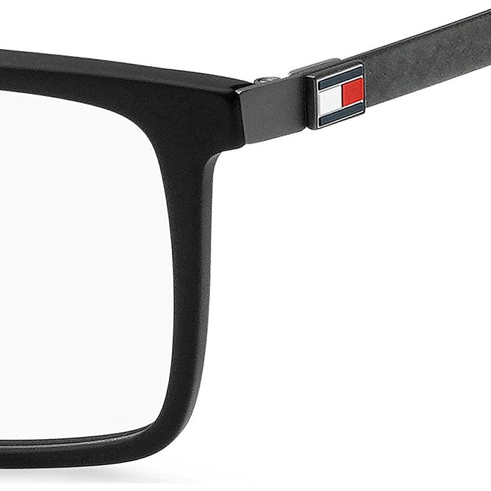 Ramă de Ochelari Bărbați Tommy Hilfiger TH 1947