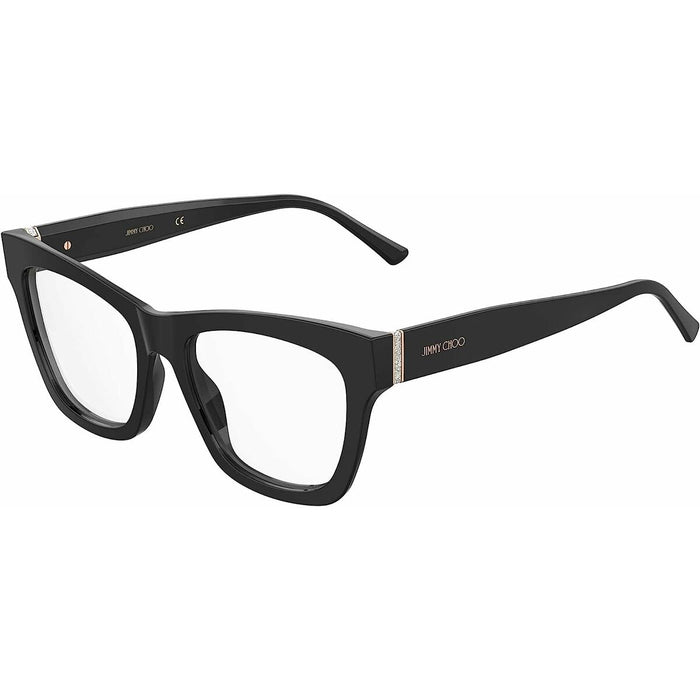 Ramă de Ochelari Damă Jimmy Choo JC351