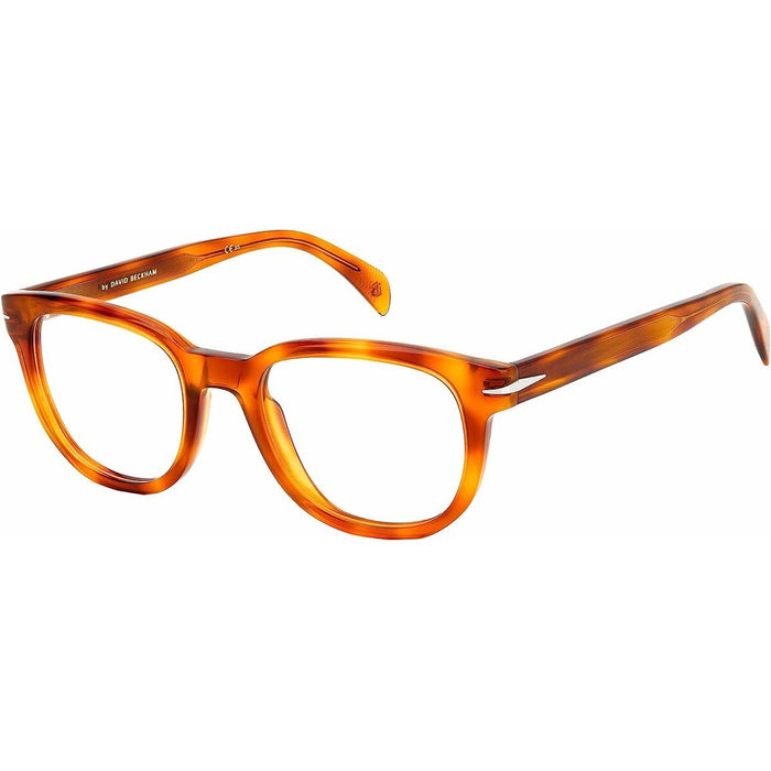 Ramă de Ochelari Bărbați David Beckham DB 7097