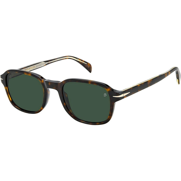 Ochelari de Soare Unisex David Beckham DB 1100_S