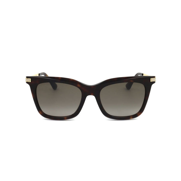 Ochelari de Soare Damă Jimmy Choo OLYES-86 Ø 52 mm