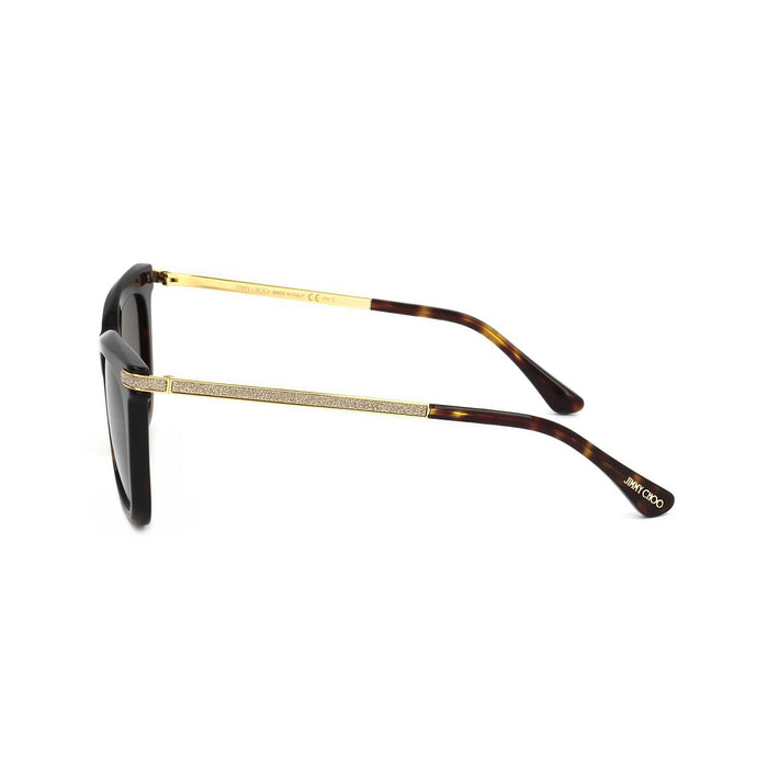 Ochelari de Soare Damă Jimmy Choo OLYES-86 Ø 52 mm
