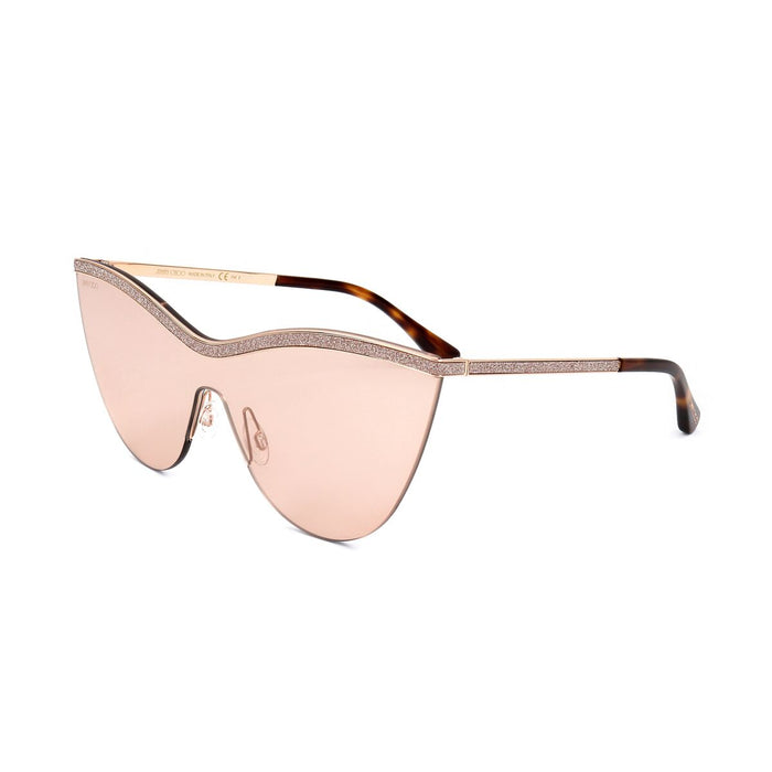 Ochelari de Soare Damă Jimmy Choo KRISTEN-S-06J Ø 99 mm
