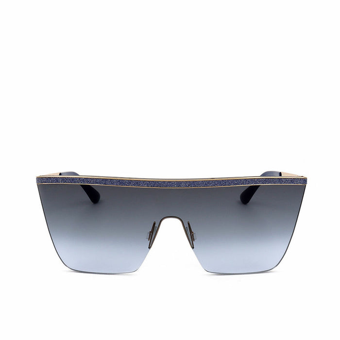 Ochelari de Soare Damă Jimmy Choo Ø 99 mm