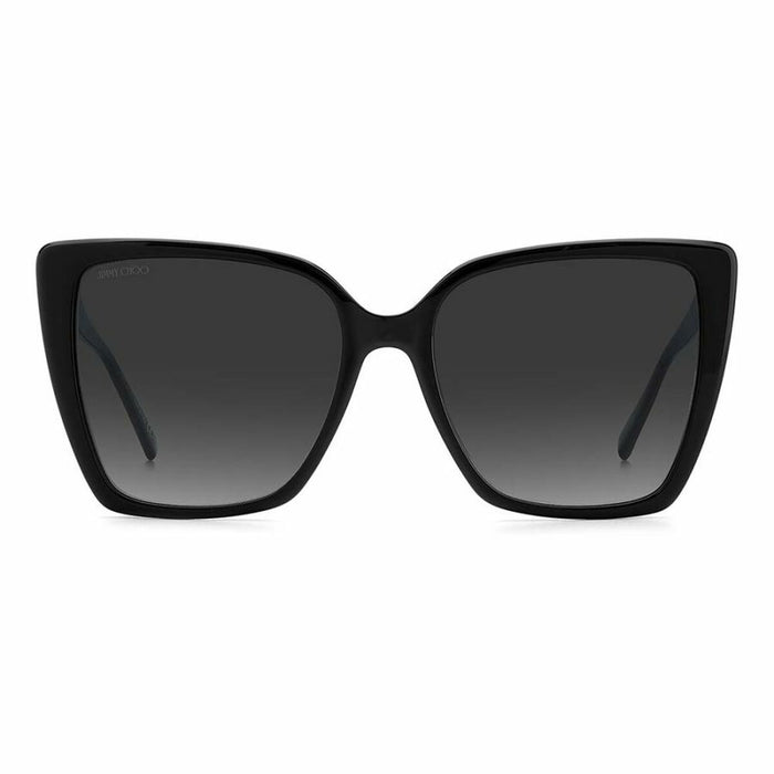 Ochelari de Soare Damă Jimmy Choo LESSIE-S-807