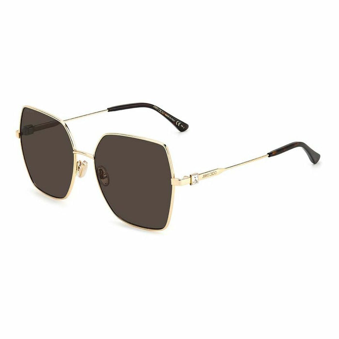Ochelari de Soare Damă Jimmy Choo REYES-S-000 Ø 55 mm