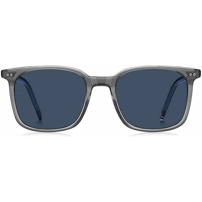 Ochelari de Soare Bărbați Tommy Hilfiger TH 1938_S