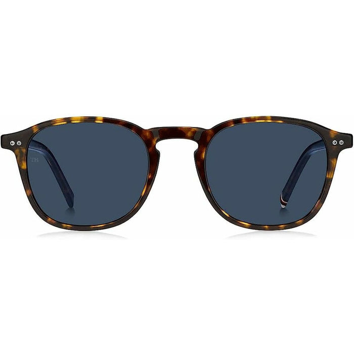 Ochelari de Soare Damă Tommy Hilfiger TH 1939_S