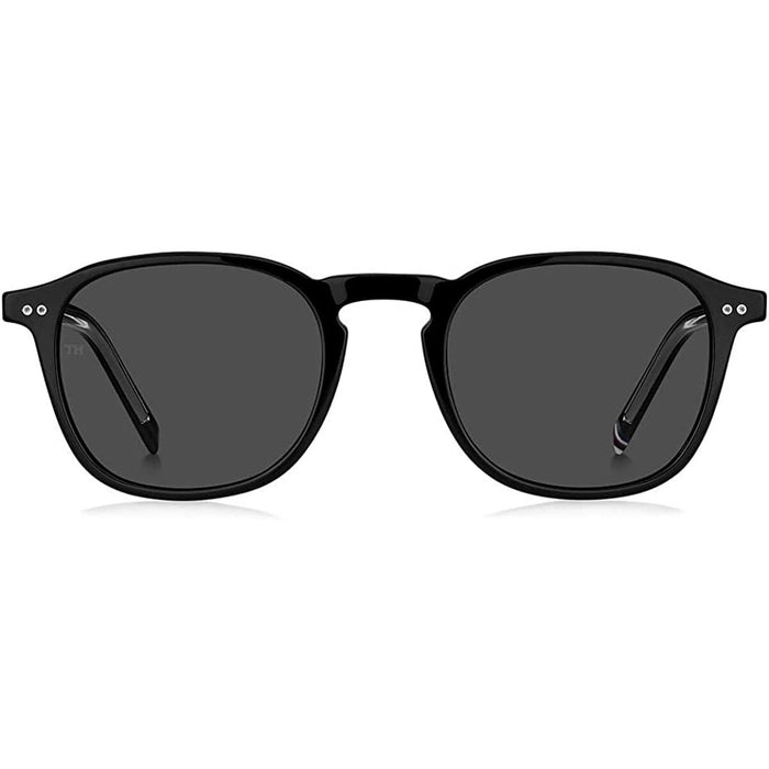 Ochelari de Soare Damă Tommy Hilfiger TH 1939_S