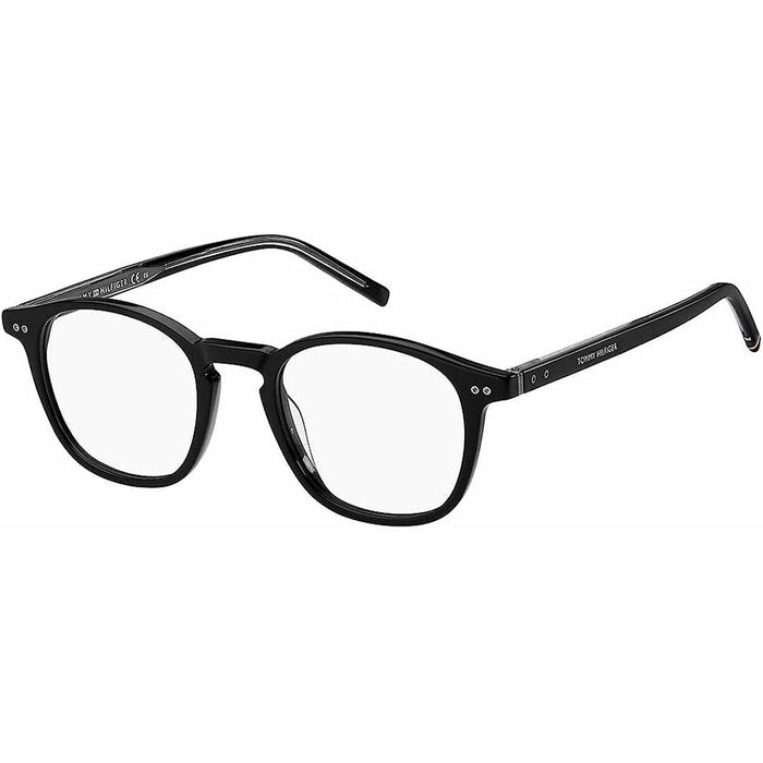 Ramă de Ochelari Bărbați Tommy Hilfiger TH 1941
