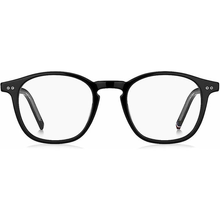 Ramă de Ochelari Bărbați Tommy Hilfiger TH 1941