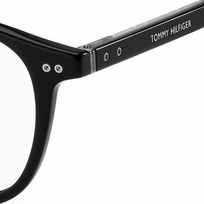 Ramă de Ochelari Bărbați Tommy Hilfiger TH 1941