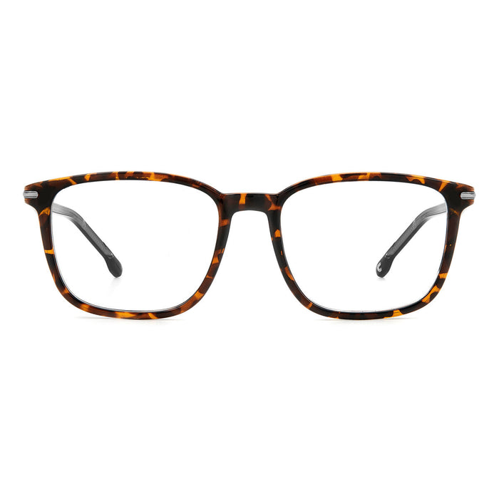 Ramă de Ochelari Bărbați Carrera CARRERA-292-086 Ø 53 mm
