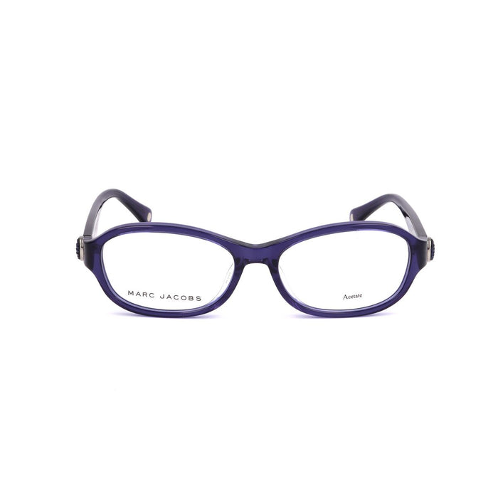 Ramă de Ochelari Damă Marc Jacobs MARC-94-F-7VW