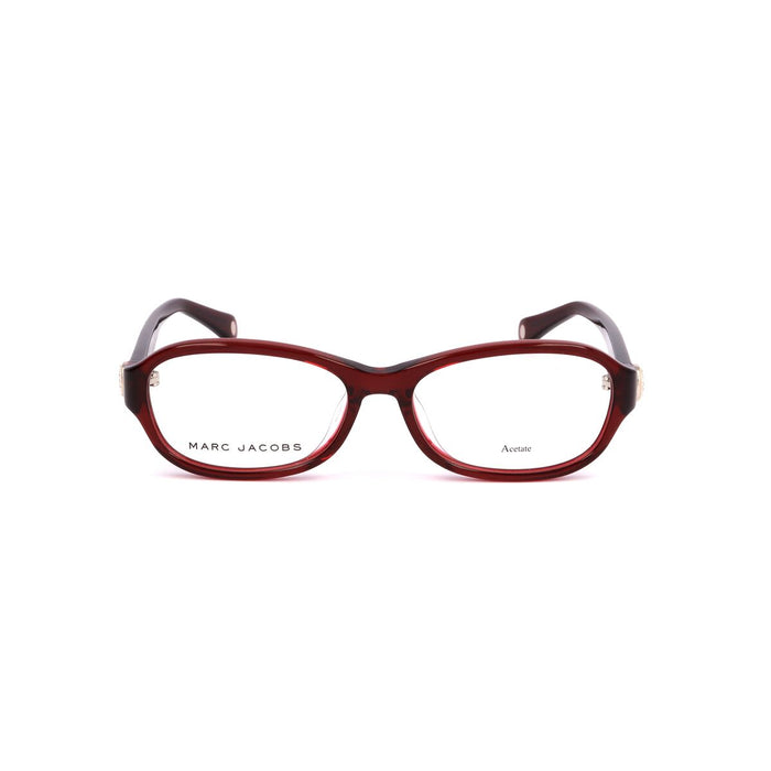 Ramă de Ochelari Damă Marc Jacobs MARC-94-F-E67
