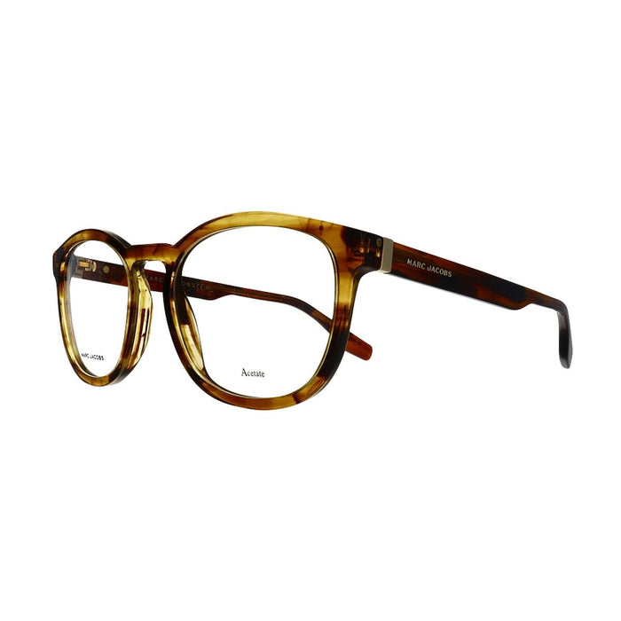 Ramă de Ochelari Bărbați Marc Jacobs MARC642-GMV-54