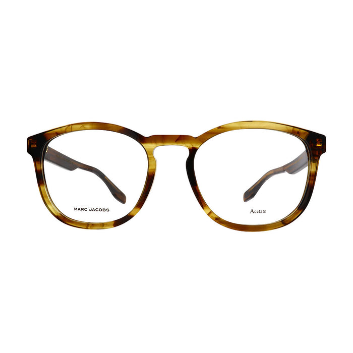 Ramă de Ochelari Bărbați Marc Jacobs MARC642-GMV-54