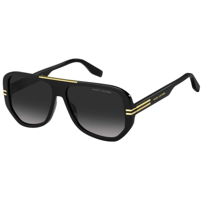 Ochelari de Soare Damă Marc Jacobs MARC 636_S
