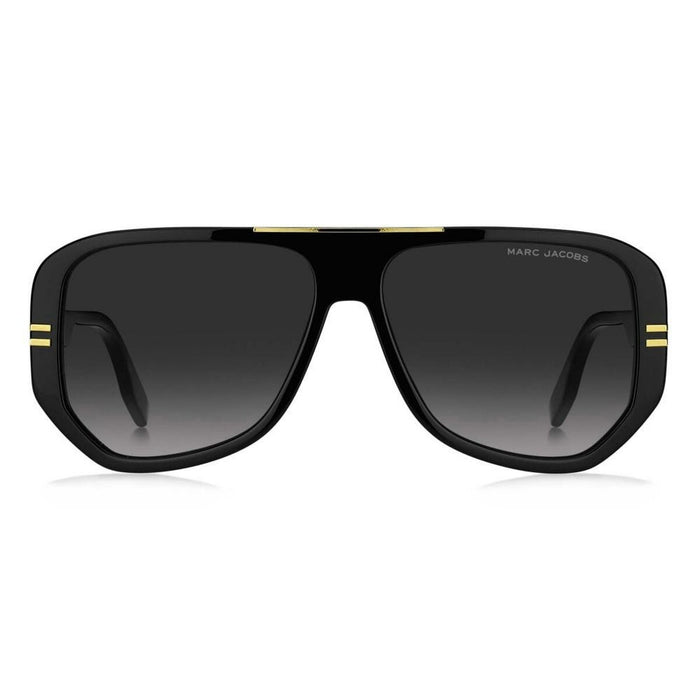 Ochelari de Soare Damă Marc Jacobs MARC 636_S