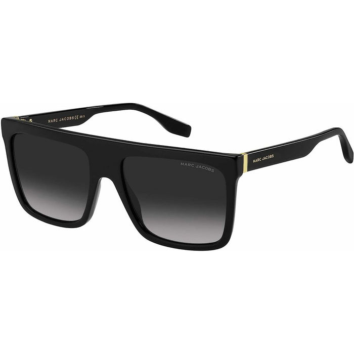 Ochelari de Soare Damă Marc Jacobs MARC 639_S