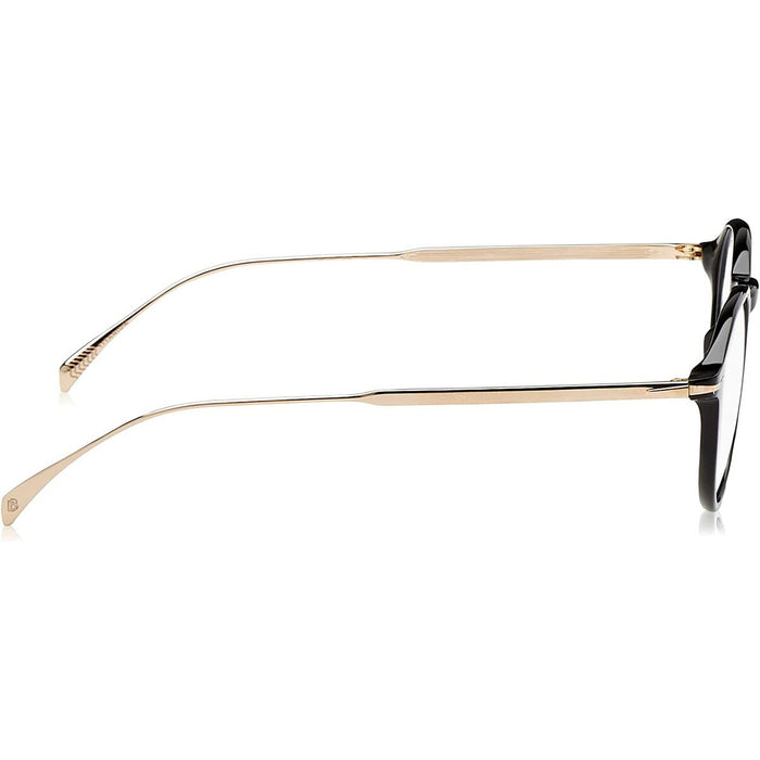 Ramă de Ochelari Bărbați David Beckham DB 1105