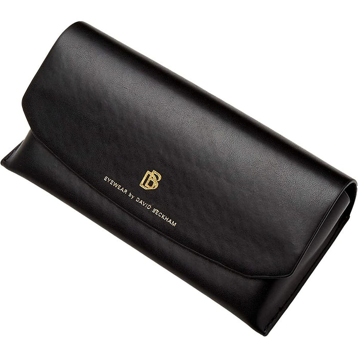 Ramă de Ochelari Bărbați David Beckham DB 1105