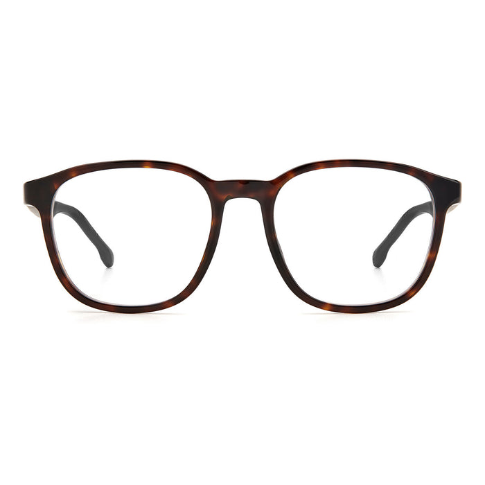 Ramă de Ochelari Bărbați Carrera CARRERA-8878-086 Ø 52 mm