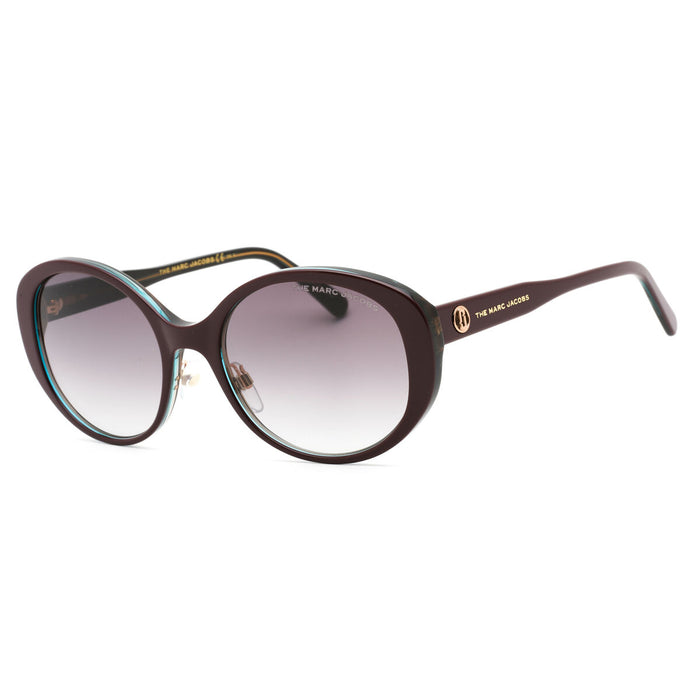 Ochelari de Soare Damă Marc Jacobs MARC-627-G-S-0LHF-9O ø 54 mm