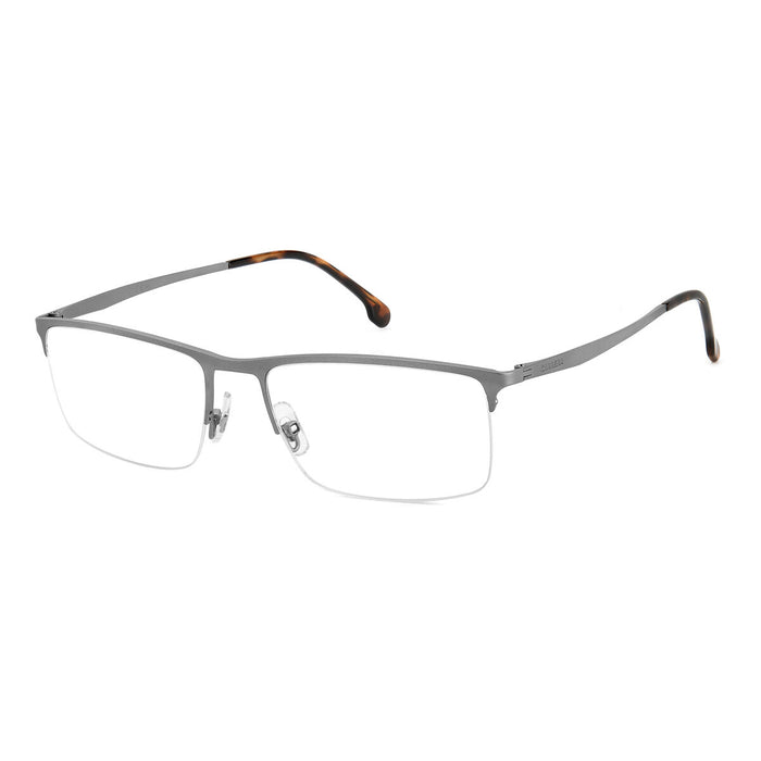 Ramă de Ochelari Bărbați Carrera CARRERA-8875-R80 Ø 55 mm