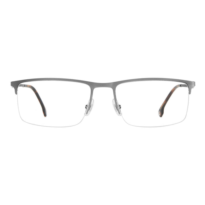 Ramă de Ochelari Bărbați Carrera CARRERA-8875-R80 Ø 55 mm