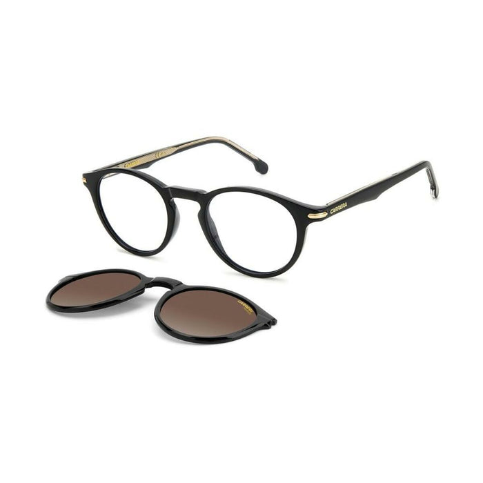 Ochelari de Soare Unisex Carrera CA 297_CS
