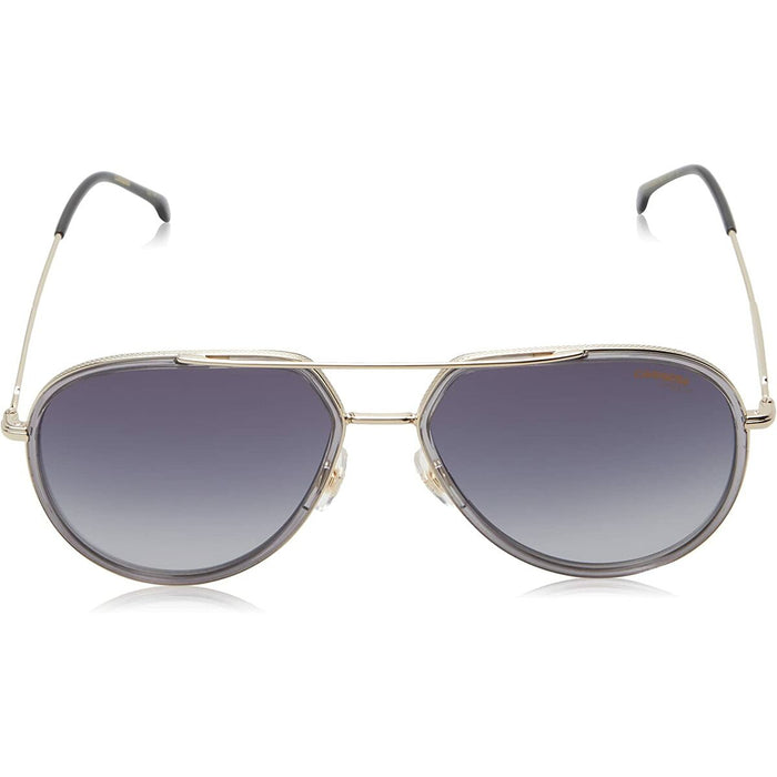 Ochelari de Soare Unisex Carrera CARRERA 295_S
