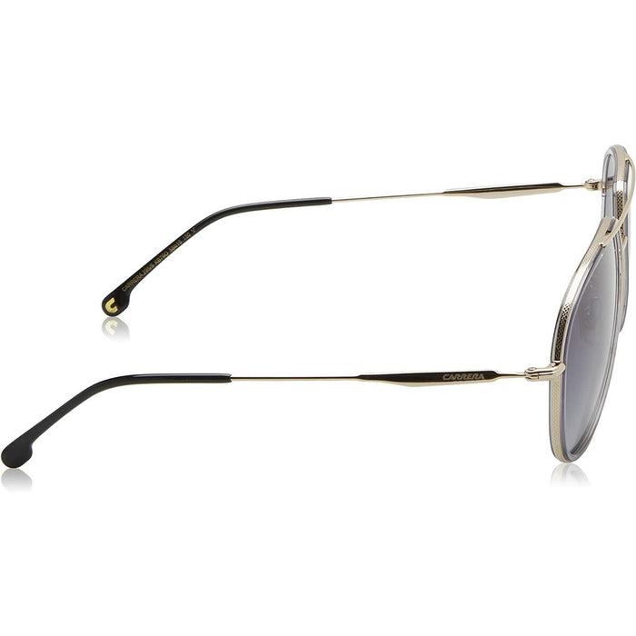 Ochelari de Soare Unisex Carrera CARRERA 295_S