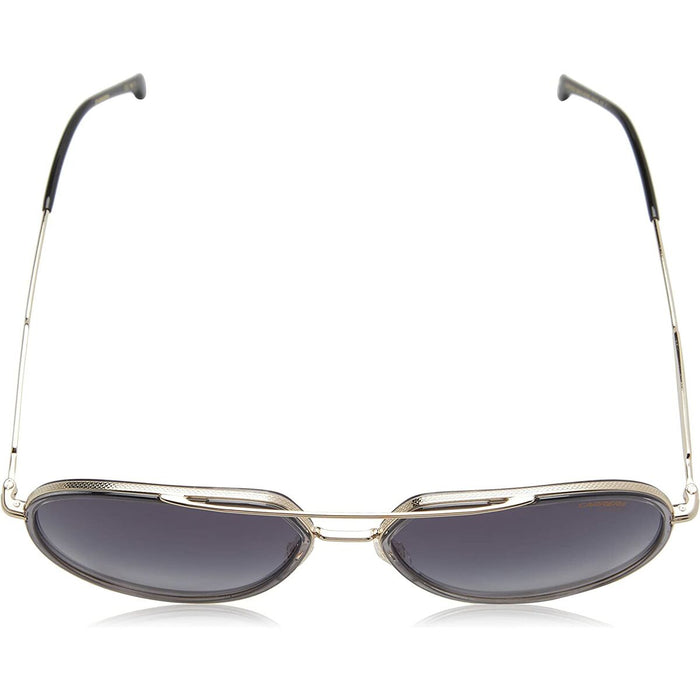 Ochelari de Soare Unisex Carrera CARRERA 295_S