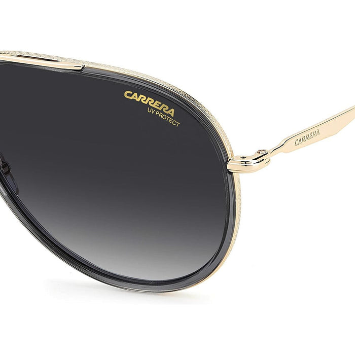 Ochelari de Soare Unisex Carrera CARRERA 295_S