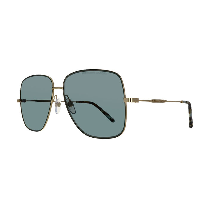Ochelari de Soare Damă Marc Jacobs MARC619_S-OGA-59