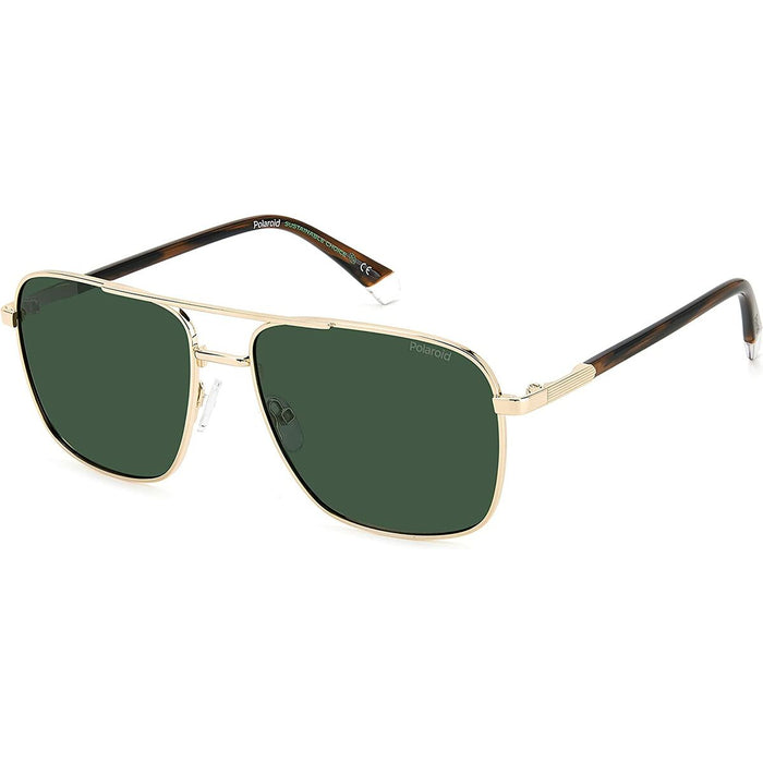Ochelari de Soare Bărbați Polaroid PLD 4128_S_X