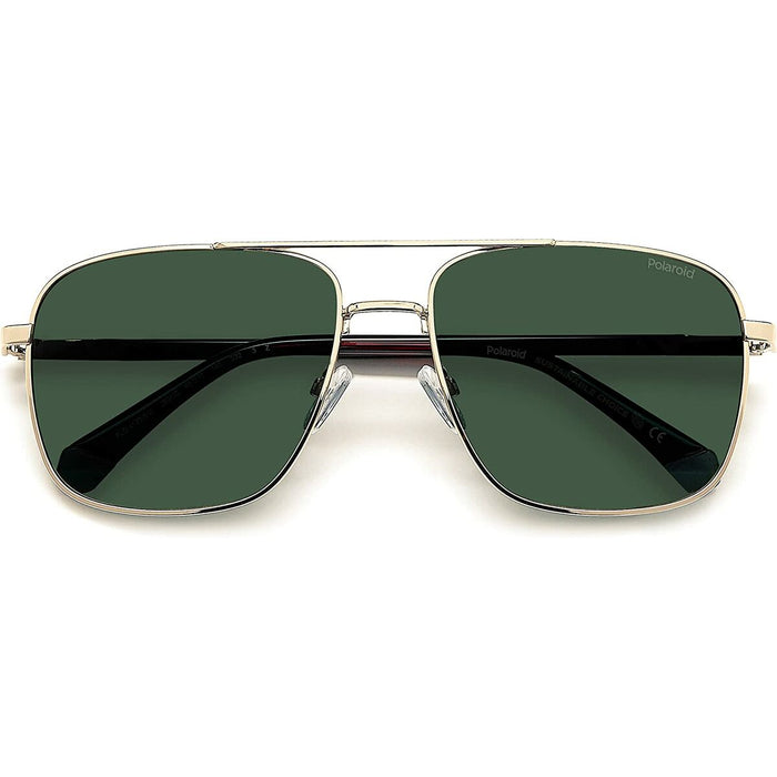 Ochelari de Soare Bărbați Polaroid PLD 4128_S_X