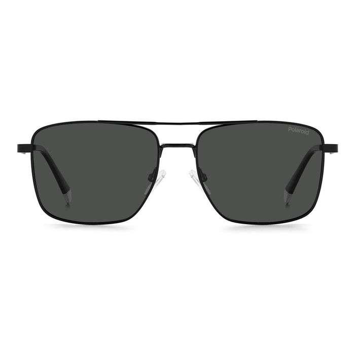 Ochelari de Soare Bărbați Polaroid PLD-4134-S-X-807-M9 ø 57 mm