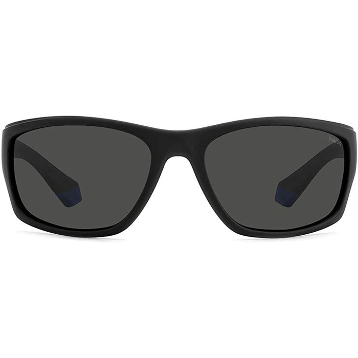 Ochelari de Soare Bărbați Polaroid PLD 2135_S