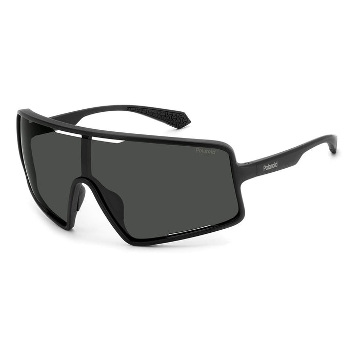 Ochelari de Soare Bărbați Polaroid PLD 7045_S